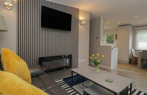 Jackos Lodge - Foto 5