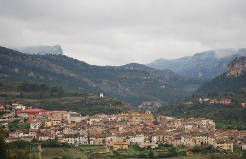 Casa Ombrieta - Foto 65