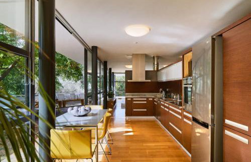 Villa 7 Masterwork Contemporary - Foto 35