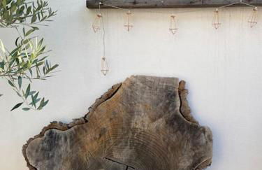 L'échappée créative - Foto 36