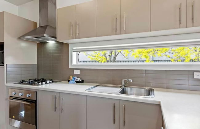 Discovery Parks - Melbourne - Foto 71