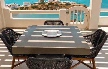 Nautilus Apartments - Foto 9