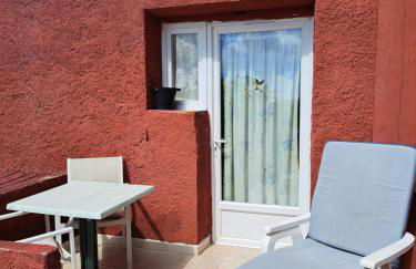 Appartements Luccisano - Foto 26