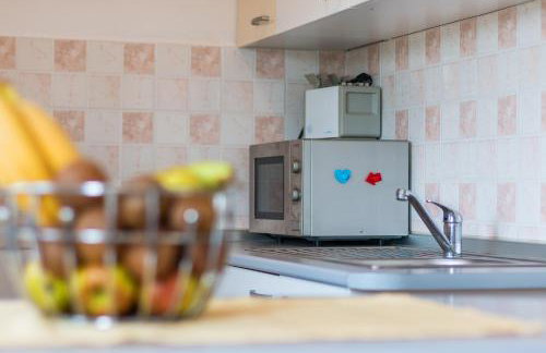 Apartments Salak - Foto 40