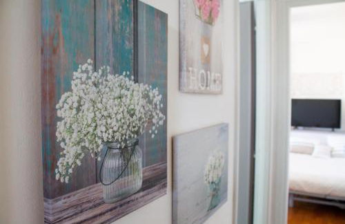 Attico Centralissimo Vista Mare - Foto 28