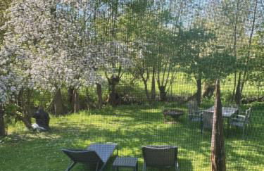 Ickelhaus 2 - Foto 10