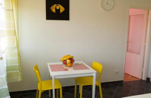 Apartments Zvone - Foto 21