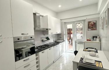 Residenza Tulipano - Foto 9