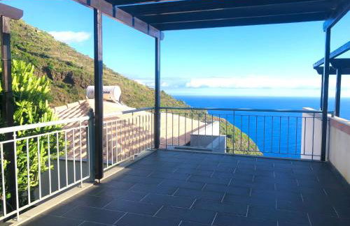 Villa Alex,pool and ocean view - Photo 11