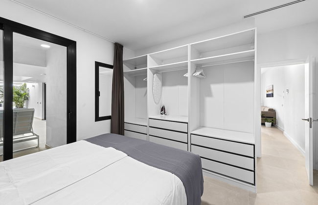 Palmera Sea View - Foto 17