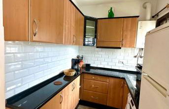 El Gallinero de Rita - Foto 20