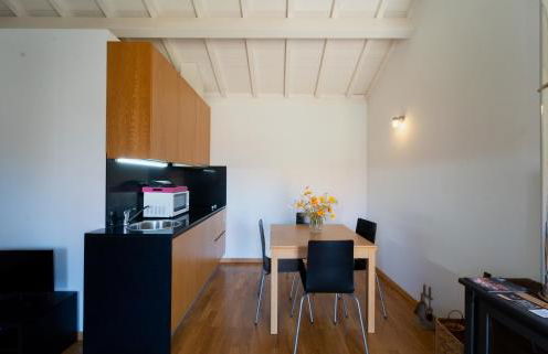 Casas de Vila Pouca - Foto 64