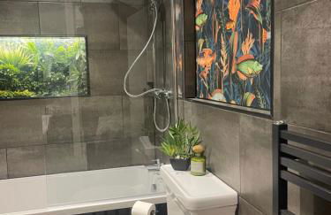 Ilayda Stays - 22 Alexandra Street - Foto 14