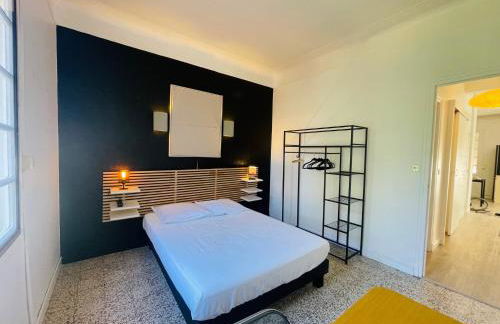 Appartement T3 - 1er étage - Foto 13