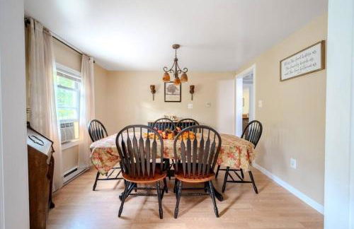 Belmont Lakeside Retreat - Foto 20