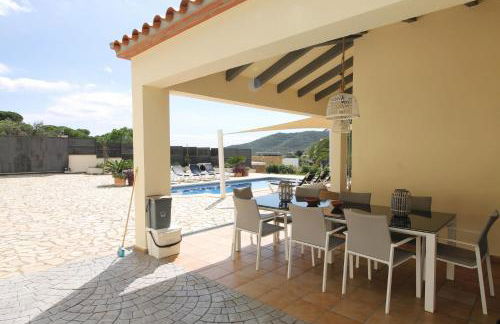 Villa Rosa - Foto 49