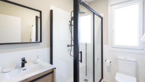 Miño Suites I - Foto 5