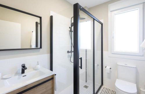 Miño Suites I - Foto 5