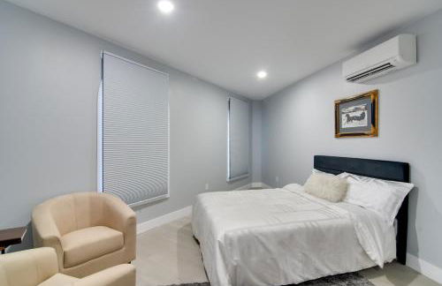 Walkable Townhome in the Heart of Central City! - Foto 16