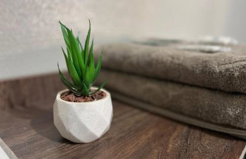 Pousada São Jorge - Foto 10