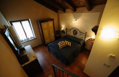 Sul Bric Dei Capalot - Photo 25