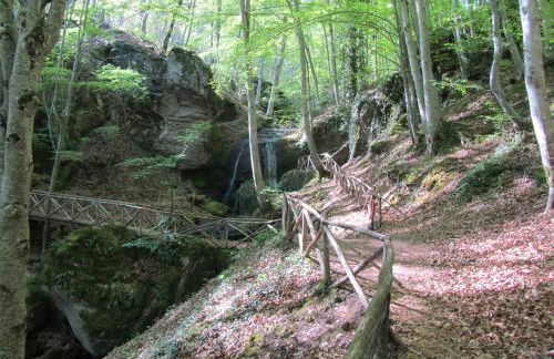 Casa Giuly - Foto 29