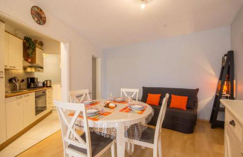 Les pieds dans l eau - Foto 5