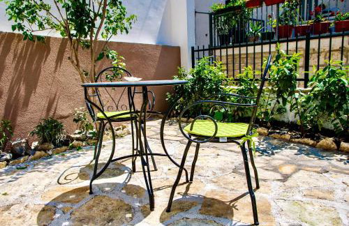 Luxury Villa Minerva Gardens - Photo 76