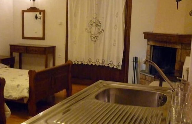 Arhontiko Christodoulou - Photo 25