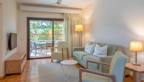 Royal Sunset Beach Club - Foto 5