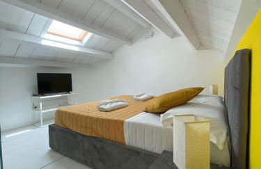 Maison Divaga - Foto 53