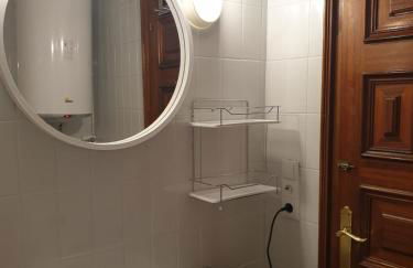 Puerto Simona 11A - Photo 22