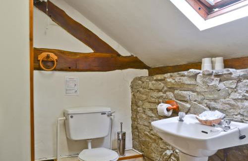 Jinney Ring - Foto 9