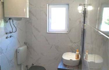 Apartments Dalmatia - Foto 31