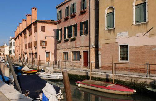 Appartamento Rio Terese - Foto 33