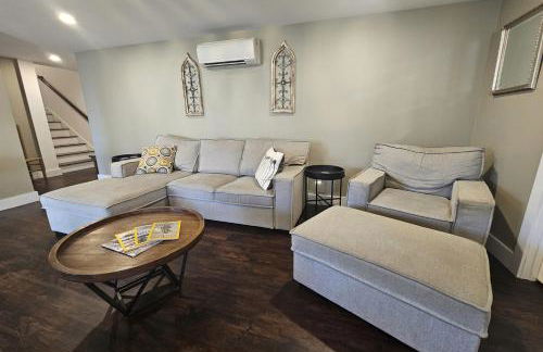 Elizabeth House - Foto 28