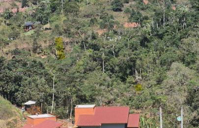 Villaggio di Itália Chalés - Foto 12