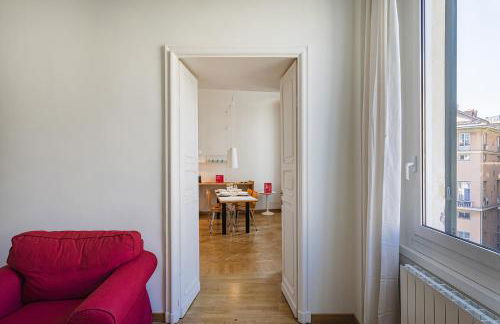 Cairoli Stylish Apartment by Wonderful Italy - Foto 20