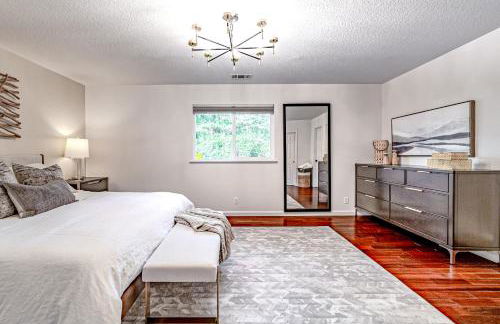 Hedge Rose House - Photo 27