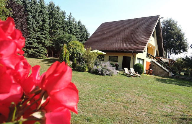 Holiday Appartment, Sulomino 100 qm, 2 Rooms, 4 Persons, Type C - Foto 69