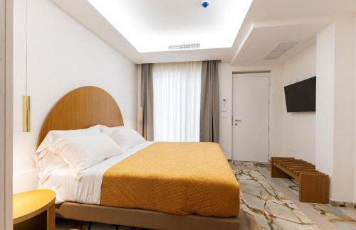 Maggiano Boutique Hotel - Foto 40