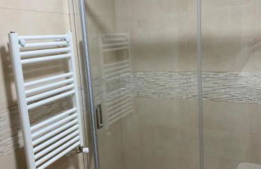 LOFT Céntrico MALIAÑO - DUA ROOMS - Foto 5