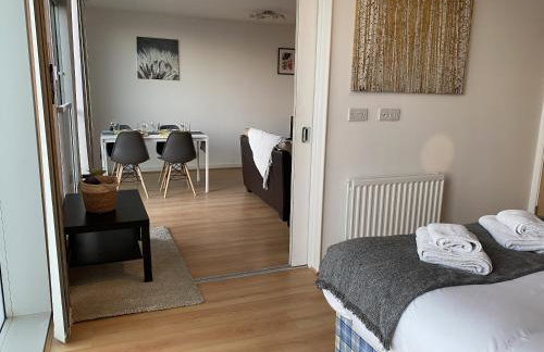 Tailor That Property - Chelsea House - Photo 36