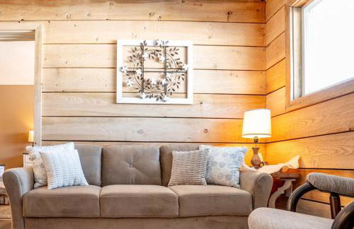 One Bedroom Haven at Avanti Cove - Foto 39