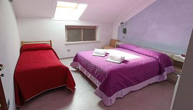 Bilocale Superior - Foto 2