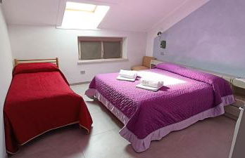 Bilocale Superior - Foto 2