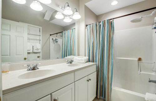 Bear Trap Dunes 16 Sycamore St - Photo 19