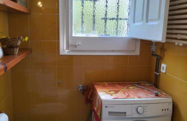 Casa Flor de Taronger - Foto 23