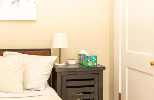 Sunny efficiency in historic home - Foto 14