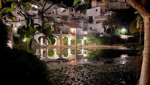 AP231 - Capistrano Playa 611 - Foto 5